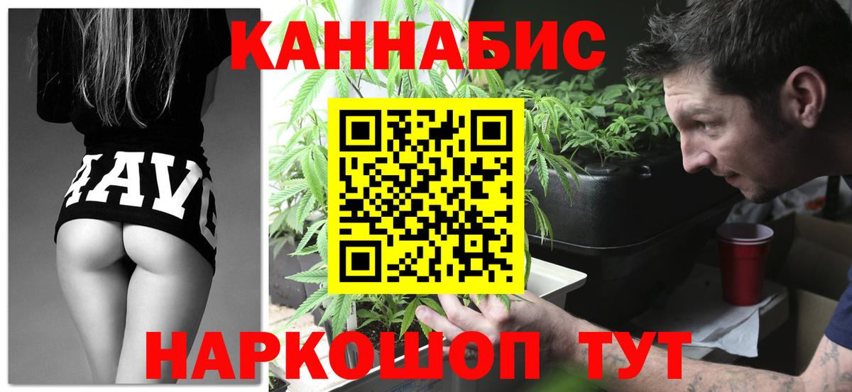 Мариинск  Бошки марихуана семена  Каннабис планчик  Марихуана White Widow  Вход с VPN 